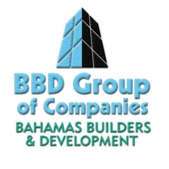 Bahamas Builders